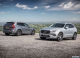volvo_2018_xc60_uk_version_087.jpg