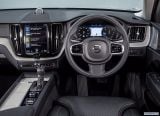 volvo_2018_xc60_uk_version_088.jpg