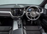 volvo_2018_xc60_uk_version_089.jpg