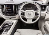 volvo_2018_xc60_uk_version_091.jpg