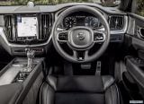 volvo_2018_xc60_uk_version_092.jpg