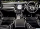 volvo_2018_xc60_uk_version_094.jpg
