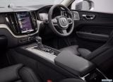 volvo_2018_xc60_uk_version_095.jpg