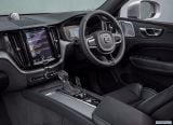 volvo_2018_xc60_uk_version_096.jpg