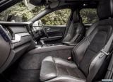 volvo_2018_xc60_uk_version_100.jpg