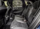 volvo_2018_xc60_uk_version_101.jpg