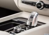 volvo_2018_xc60_uk_version_105.jpg