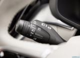 volvo_2018_xc60_uk_version_107.jpg