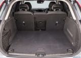 volvo_2018_xc60_uk_version_123.jpg
