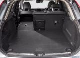 volvo_2018_xc60_uk_version_124.jpg