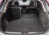 volvo_2018_xc60_uk_version_125.jpg