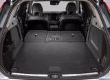 volvo_2018_xc60_uk_version_126.jpg