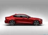 volvo_2019_s60_064.jpg