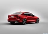 volvo_2019_s60_065.jpg