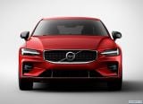 volvo_2019_s60_066.jpg