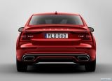 volvo_2019_s60_067.jpg