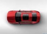 volvo_2019_s60_068.jpg