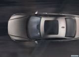 volvo_2019_s60_069.jpg
