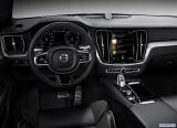 volvo_2019_s60_070.jpg