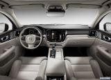 volvo_2019_s60_071.jpg