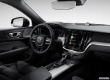 volvo_2019_s60_072.jpg