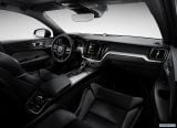 volvo_2019_s60_073.jpg