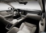 volvo_2019_s60_074.jpg