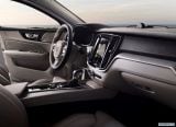 volvo_2019_s60_076.jpg