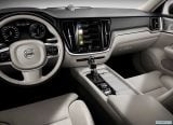 volvo_2019_s60_077.jpg