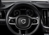volvo_2019_s60_078.jpg