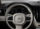 volvo_2019_s60_079.jpg