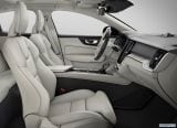 volvo_2019_s60_080.jpg