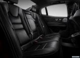 volvo_2019_s60_081.jpg