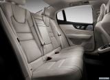 volvo_2019_s60_082.jpg