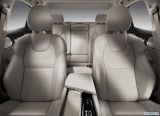 volvo_2019_s60_083.jpg