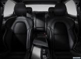volvo_2019_s60_084.jpg