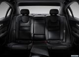 volvo_2019_s60_085.jpg