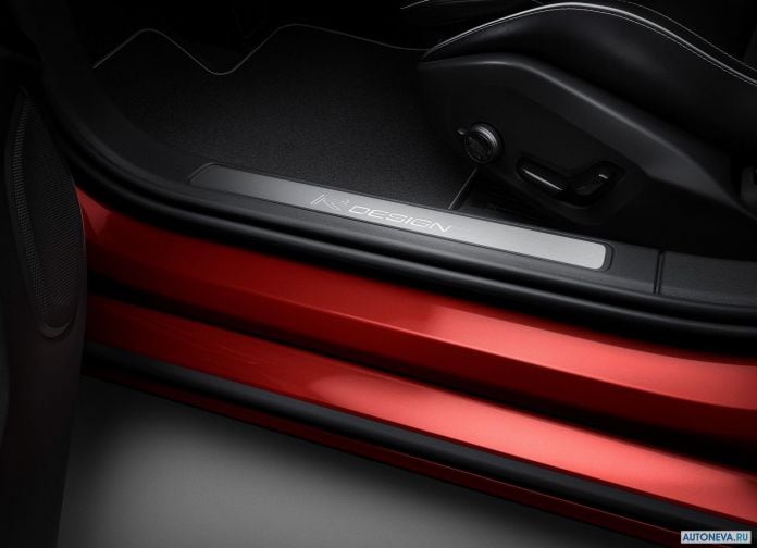 2019 Volvo S60 - фотография 104 из 143