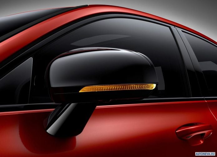 2019 Volvo S60 - фотография 117 из 143
