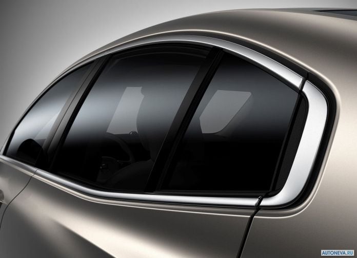 2019 Volvo S60 - фотография 118 из 143