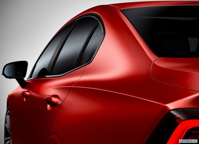 2019 Volvo S60 - фотография 119 из 143