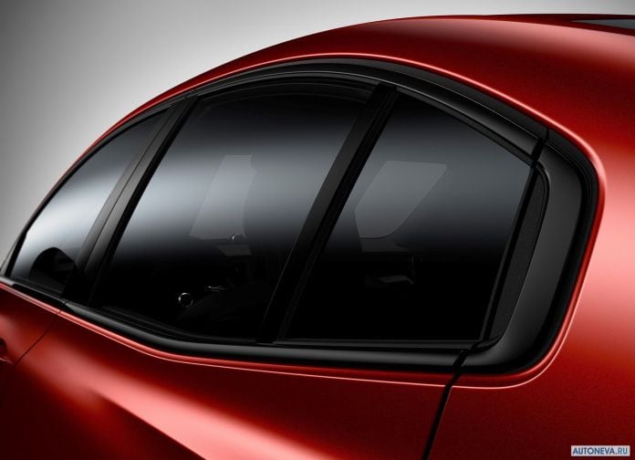 2019 Volvo S60 - фотография 124 из 143