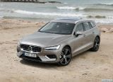 volvo_2019_v60_009.jpg