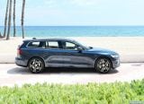 volvo_2019_v60_064.jpg