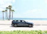volvo_2019_v60_065.jpg