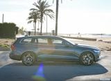 volvo_2019_v60_066.jpg