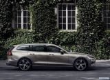 volvo_2019_v60_067.jpg