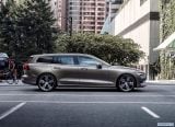 volvo_2019_v60_068.jpg