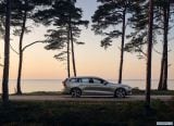 volvo_2019_v60_069.jpg