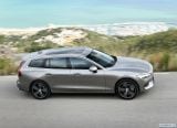 volvo_2019_v60_070.jpg